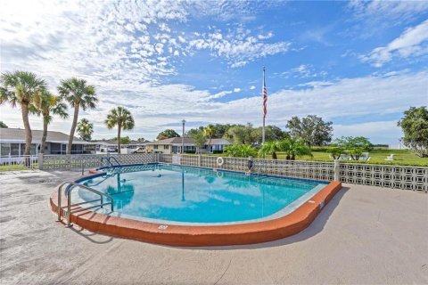 Condominio en venta en Sarasota, Florida, 2 dormitorios, 104.24 m2 № 1133822 - foto 28