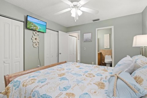 Condominio en venta en Sarasota, Florida, 2 dormitorios, 104.24 m2 № 1133822 - foto 21
