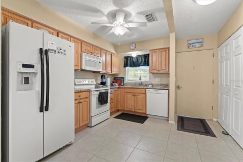 Condominio en venta en Sarasota, Florida, 2 dormitorios, 104.24 m2 № 1133822 - foto 10