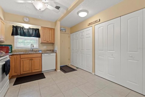 Condominio en venta en Sarasota, Florida, 2 dormitorios, 104.24 m2 № 1133822 - foto 11