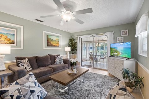 Condominio en venta en Sarasota, Florida, 2 dormitorios, 104.24 m2 № 1133822 - foto 5