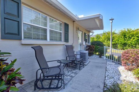Condominio en venta en Sarasota, Florida, 2 dormitorios, 104.24 m2 № 1133822 - foto 9