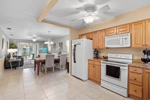 Condominio en venta en Sarasota, Florida, 2 dormitorios, 104.24 m2 № 1133822 - foto 12