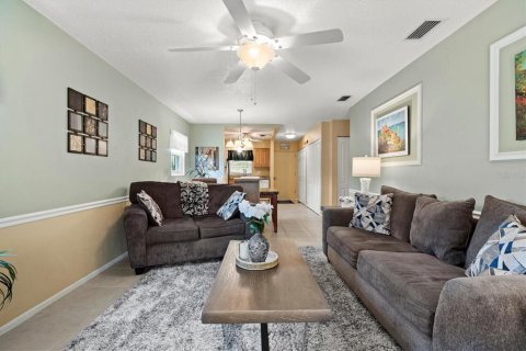 Condominio en venta en Sarasota, Florida, 2 dormitorios, 104.24 m2 № 1133822 - foto 15