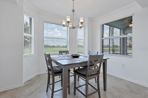 Copropriété à vendre à Punta Gorda, Floride: 2 chambres, 107.21 m2 № 1342096 - photo 12