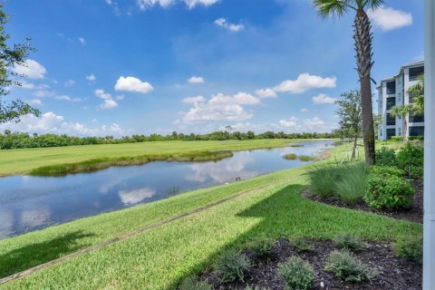 Condo in Punta Gorda, Florida, 2 bedrooms  № 1342096 - photo 24