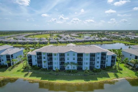 Condominio en venta en Punta Gorda, Florida, 2 dormitorios, 107.21 m2 № 1342096 - foto 29