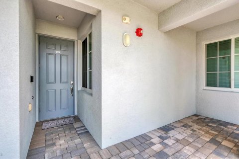 Copropriété à vendre à Punta Gorda, Floride: 2 chambres, 107.21 m2 № 1342096 - photo 26