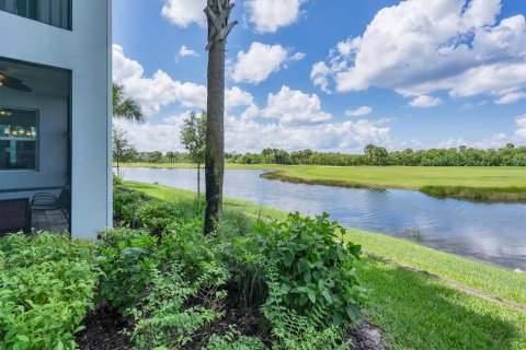 Copropriété à vendre à Punta Gorda, Floride: 2 chambres, 107.21 m2 № 1342096 - photo 25