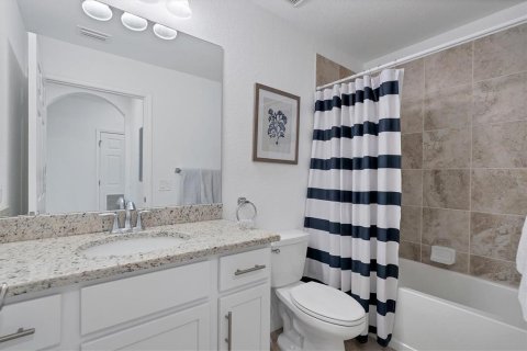 Condo in Punta Gorda, Florida, 2 bedrooms  № 1342096 - photo 20