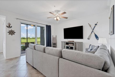 Condo in Punta Gorda, Florida, 2 bedrooms  № 1342096 - photo 3