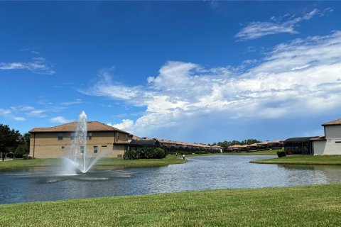 Villa ou maison à vendre à Kissimmee, Floride: 9 chambres, 407.93 m2 № 1342097 - photo 6