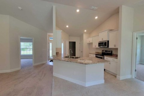 Casa en venta en Ocala, Florida, 4 dormitorios, 163.51 m2 № 1090147 - foto 5