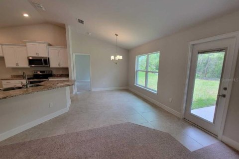 Casa en venta en Ocala, Florida, 4 dormitorios, 163.51 m2 № 1090147 - foto 9