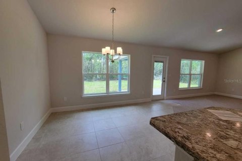 House in Ocala, Florida 4 bedrooms, 163.51 sq.m. № 1090147 - photo 8
