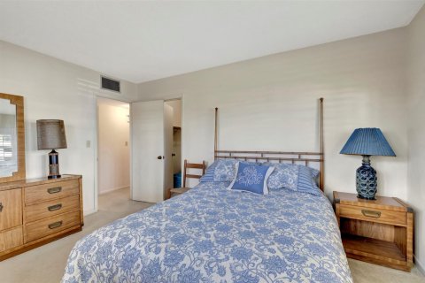 Condominio en venta en Pompano Beach, Florida, 2 dormitorios, 99.41 m2 № 880934 - foto 7