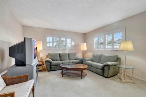 Condominio en venta en Pompano Beach, Florida, 2 dormitorios, 99.41 m2 № 880934 - foto 16