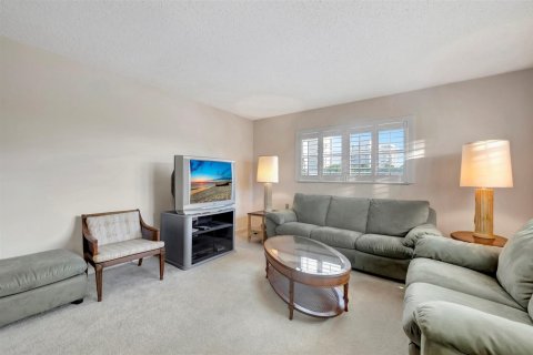 Condominio en venta en Pompano Beach, Florida, 2 dormitorios, 99.41 m2 № 880934 - foto 15