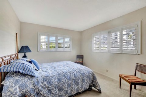 Condominio en venta en Pompano Beach, Florida, 2 dormitorios, 99.41 m2 № 880934 - foto 8