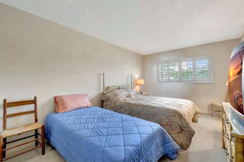 Condominio en venta en Pompano Beach, Florida, 2 dormitorios, 99.41 m2 № 880934 - foto 13