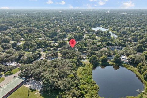 Villa ou maison à vendre à Tampa, Floride: 3 chambres, 146.41 m2 № 1311692 - photo 14