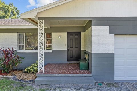 Casa en venta en Tampa, Florida, 3 dormitorios, 146.41 m2 № 1311692 - foto 15