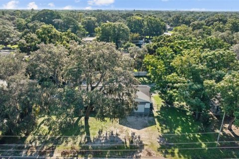 Villa ou maison à vendre à Tampa, Floride: 3 chambres, 146.41 m2 № 1311692 - photo 13