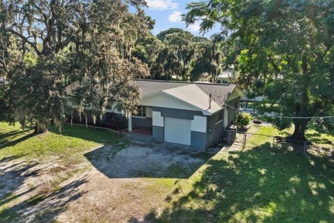 Casa en venta en Tampa, Florida, 3 dormitorios, 146.41 m2 № 1311692 - foto 12