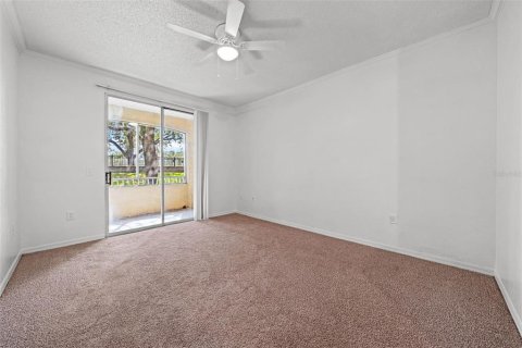 Condo in Tampa, Florida, 1 bedroom  № 1378508 - photo 9