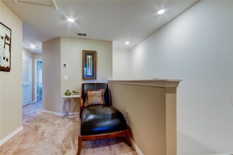 Adosado en venta en Tampa, Florida, 3 dormitorios, 158.77 m2 № 1378446 - foto 16