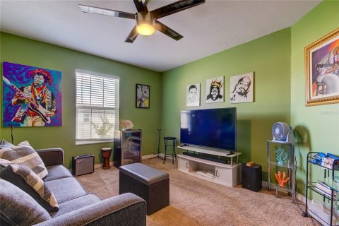 Adosado en venta en Tampa, Florida, 3 dormitorios, 158.77 m2 № 1378446 - foto 22