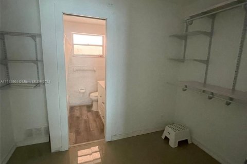 Copropriété à louer à Hallandale Beach, Floride: 1 chambre, 71.53 m2 № 1293660 - photo 14