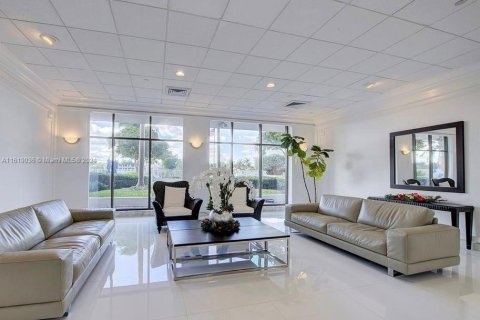 Copropriété à vendre à Miami Beach, Floride: 1 chambre, 83.61 m2 № 1240239 - photo 22