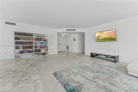 Copropriété à vendre à Miami Beach, Floride: 2 chambres, 179.77 m2 № 1209585 - photo 3