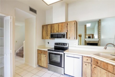 Condominio en venta en Winter Park, Florida, 3 dormitorios, 127.65 m2 № 1414937 - foto 9