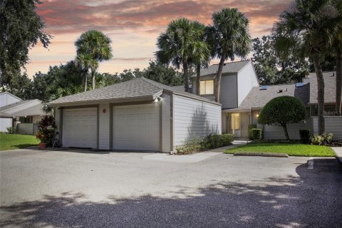 Condominio en venta en Winter Park, Florida, 3 dormitorios, 127.65 m2 № 1414937 - foto 1