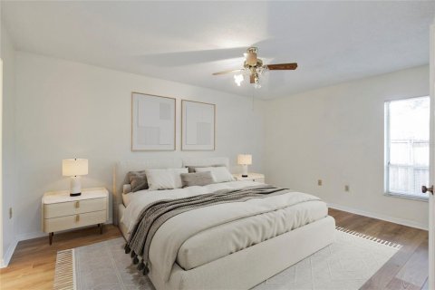 Condominio en venta en Winter Park, Florida, 3 dormitorios, 127.65 m2 № 1414937 - foto 11