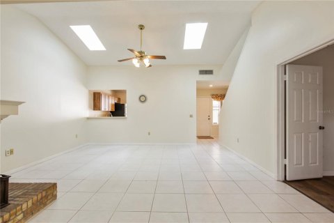 Condominio en venta en Winter Park, Florida, 3 dormitorios, 127.65 m2 № 1414937 - foto 10