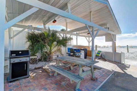 Condominio en venta en Sarasota, Florida, 1 dormitorio № 1415019 - foto 14