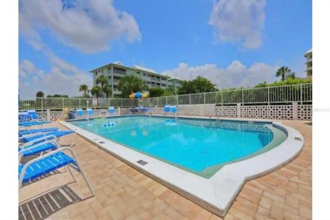 Condominio en venta en Sarasota, Florida, 1 dormitorio № 1415019 - foto 13