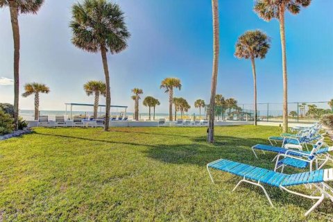 Condominio en venta en Sarasota, Florida, 1 dormitorio № 1415019 - foto 16