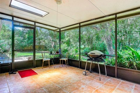 Villa ou maison à vendre à DeLand, Floride: 3 chambres, 172.33 m2 № 1296933 - photo 30