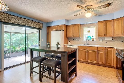 Casa en venta en DeLand, Florida, 3 dormitorios, 172.33 m2 № 1296933 - foto 9