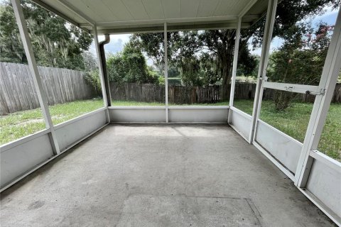 Casa en alquiler en Riverview, Florida, 3 dormitorios, 102.1 m2 № 1358134 - foto 15