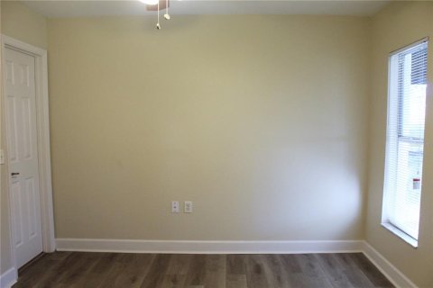 House in Lakeland, Florida 2 bedrooms, 90.12 sq.m. № 1358135 - photo 13