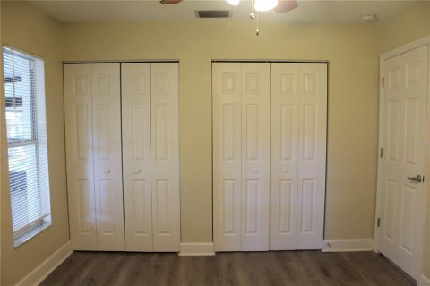 House in Lakeland, Florida 2 bedrooms, 90.12 sq.m. № 1358135 - photo 12