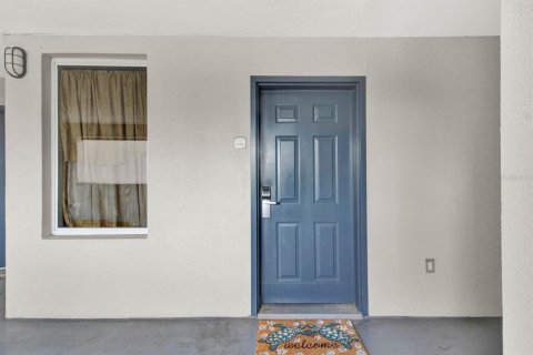 Copropriété à vendre à Orlando, Floride: 2 chambres, 108.23 m2 № 1136794 - photo 29