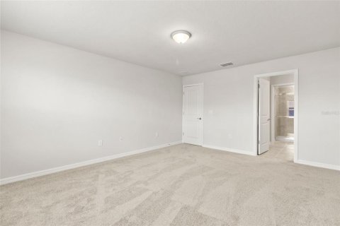 Touwnhouse à vendre à Davenport, Floride: 5 chambres, 210.24 m2 № 1275293 - photo 25