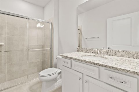 Adosado en venta en Davenport, Florida, 5 dormitorios, 210.24 m2 № 1275293 - foto 27