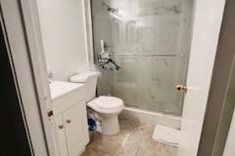 Townhouse in Plantation, Florida 2 bedrooms, 126.35 sq.m. № 888104 - photo 3